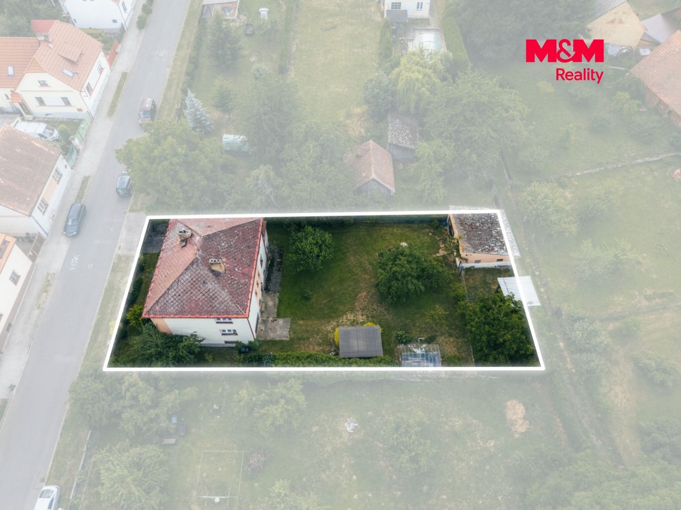 DJI_20260716153526_0373_D-export.jpg