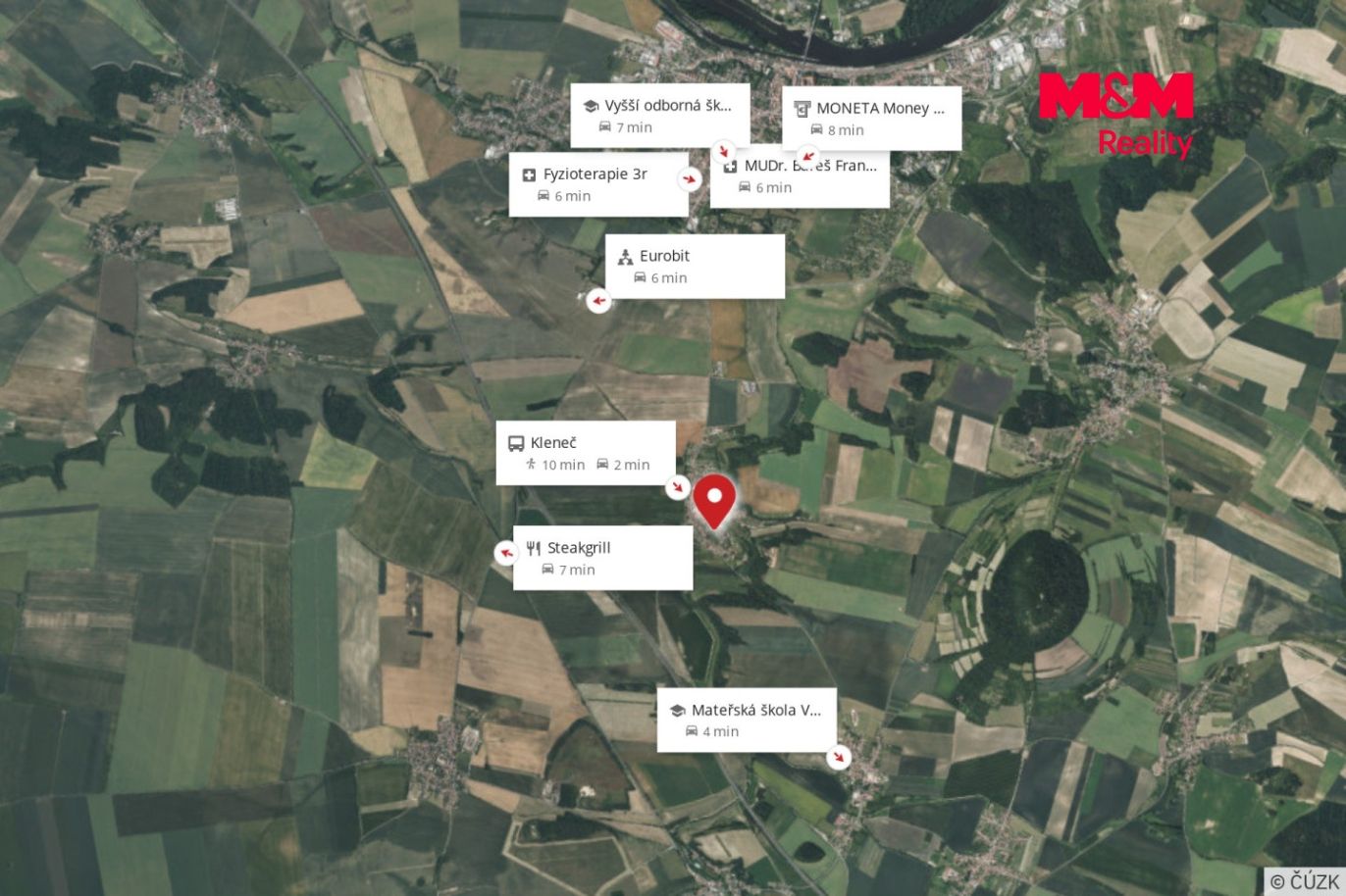 Mapa_okoli_2026_07_16_11_11.jpeg