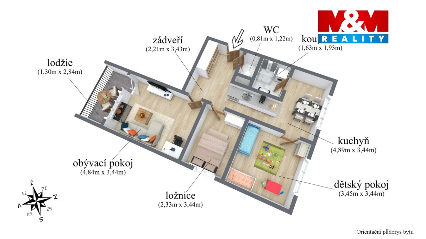 3dplanek-kamenna.jpg
