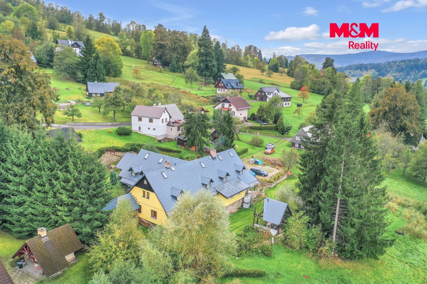 DJI_0894 kopie.jpg