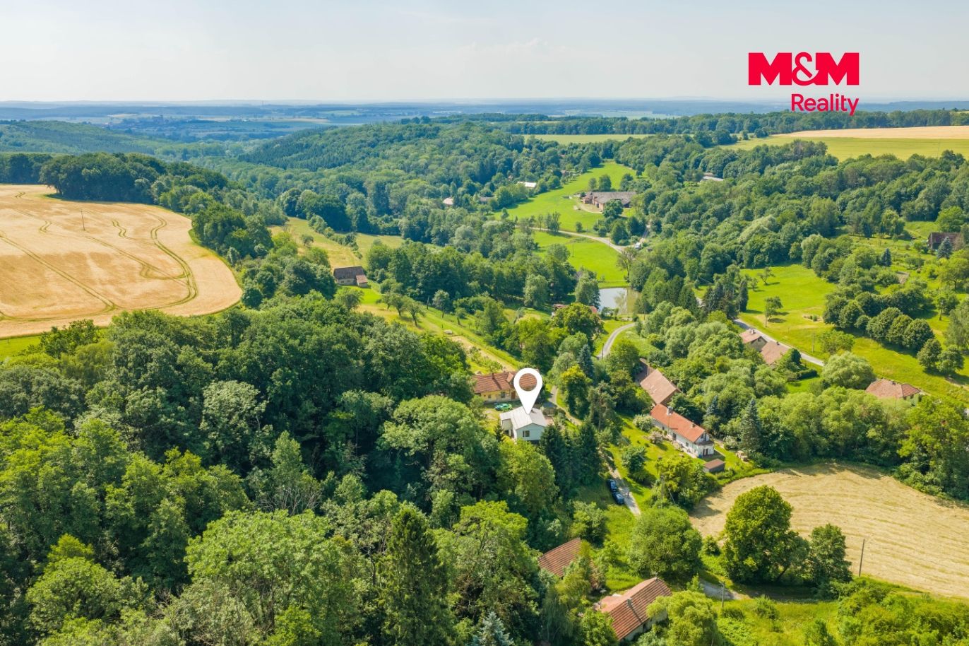 DJI_20260620102110_0469_Db.jpg
