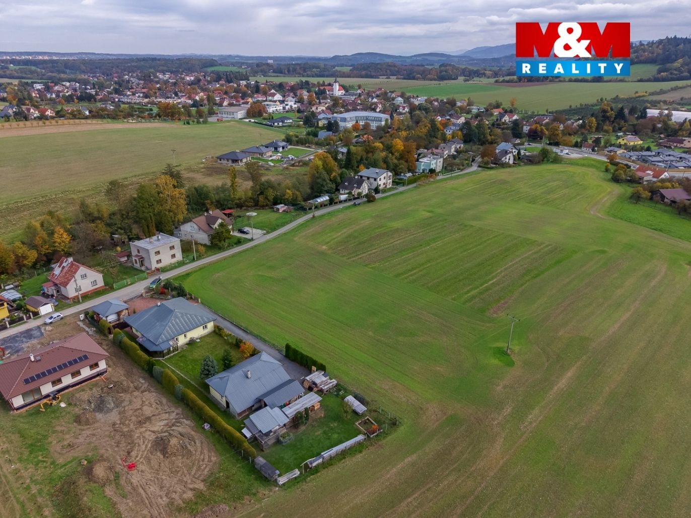dji-fly-20250923-045024-0031-1760719822729-photo.jpg