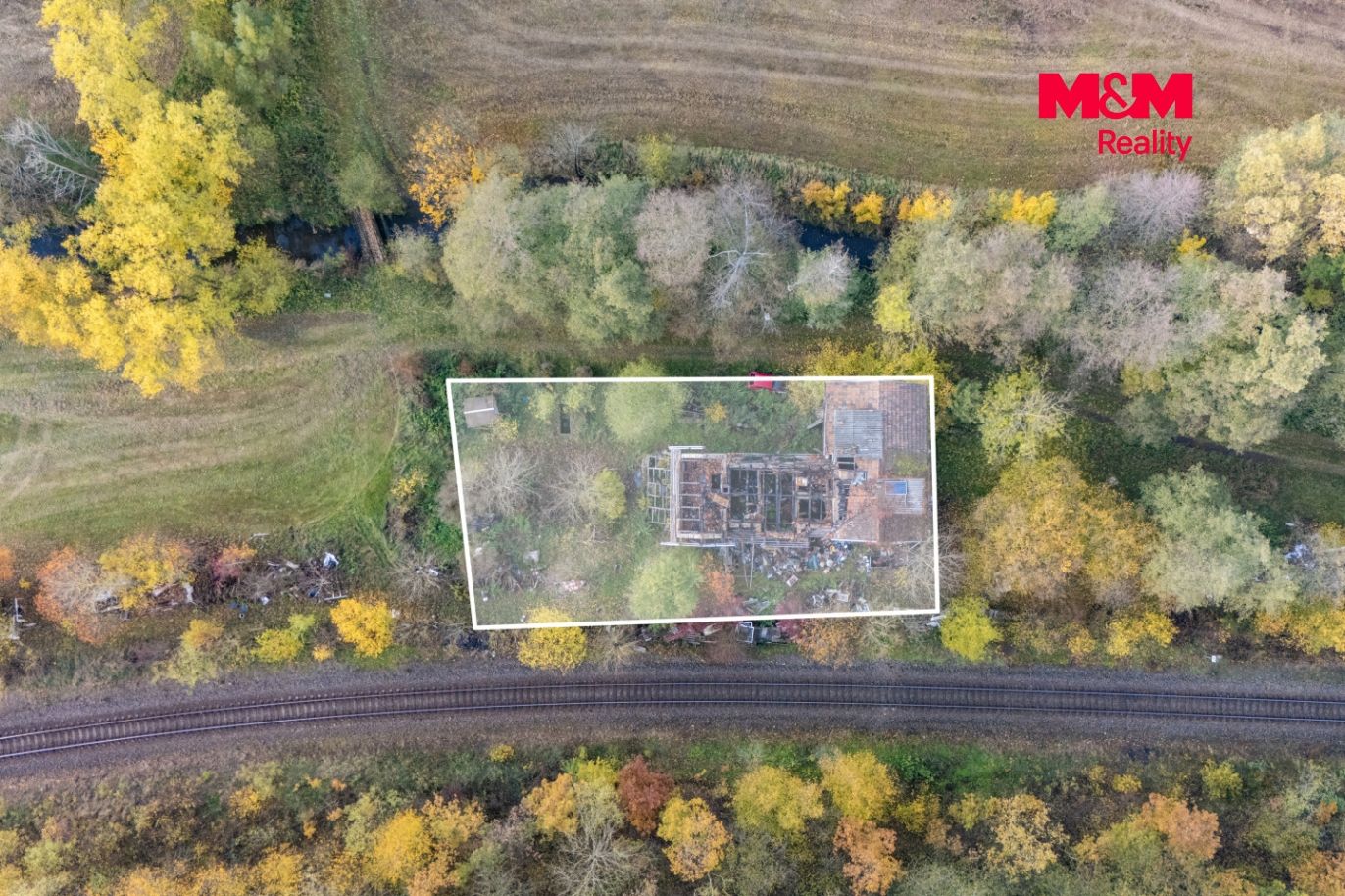 DJI_20261029135541_0006_D_1.jpg