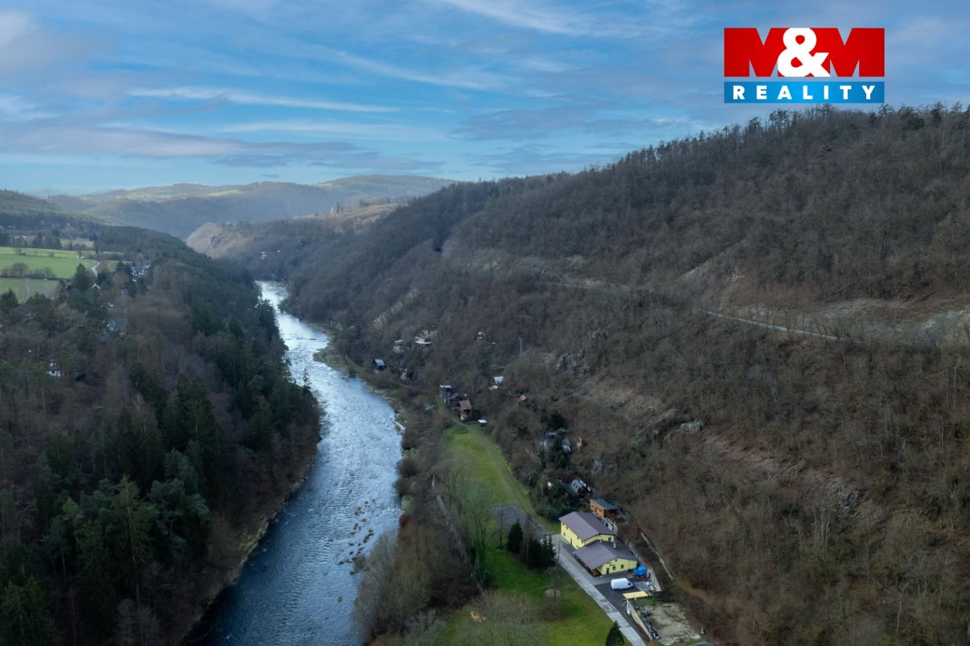 DJI_0243.jpg
