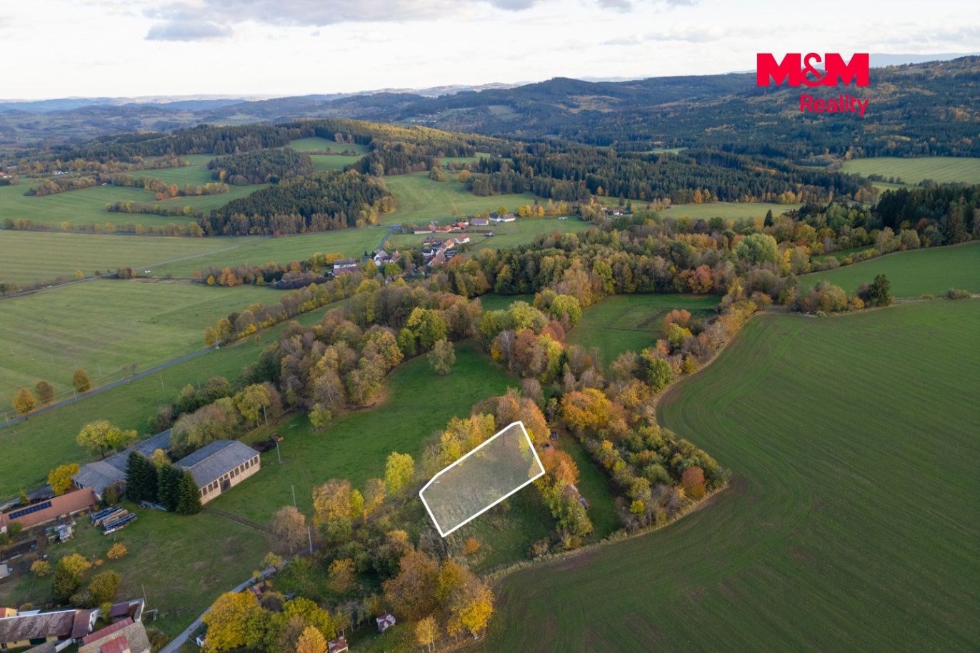 DJI_0655_1.jpg