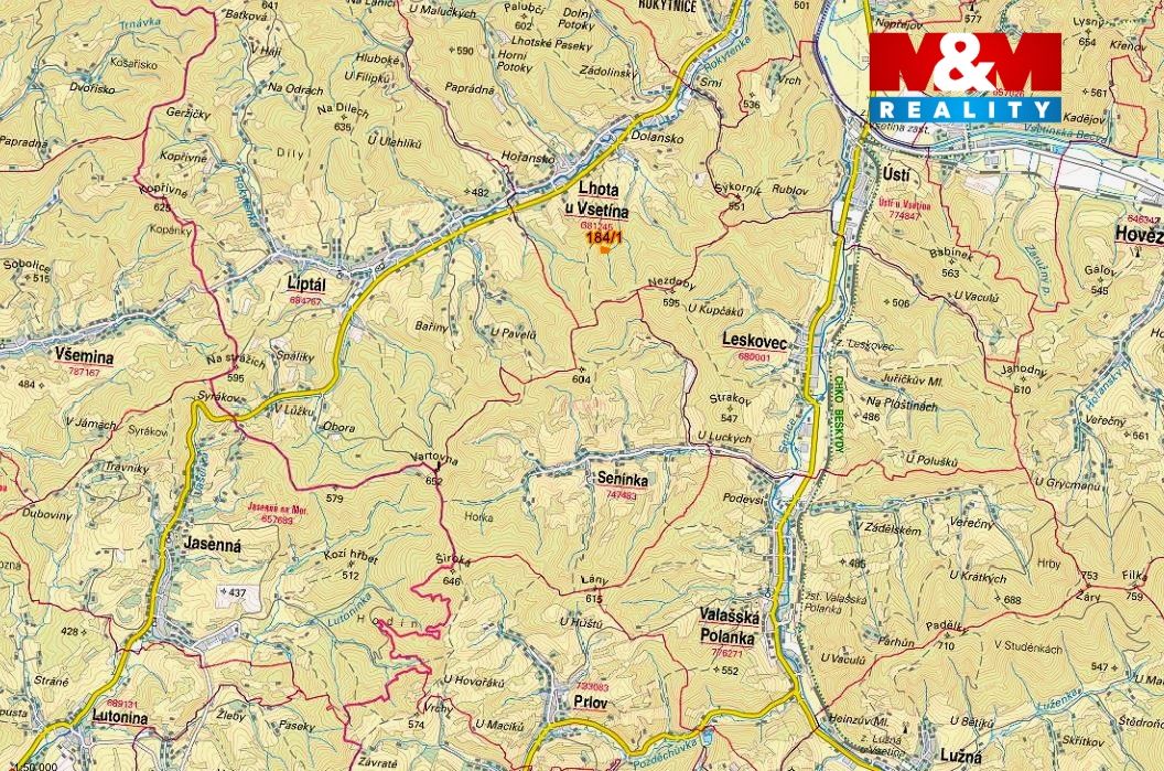 mapka