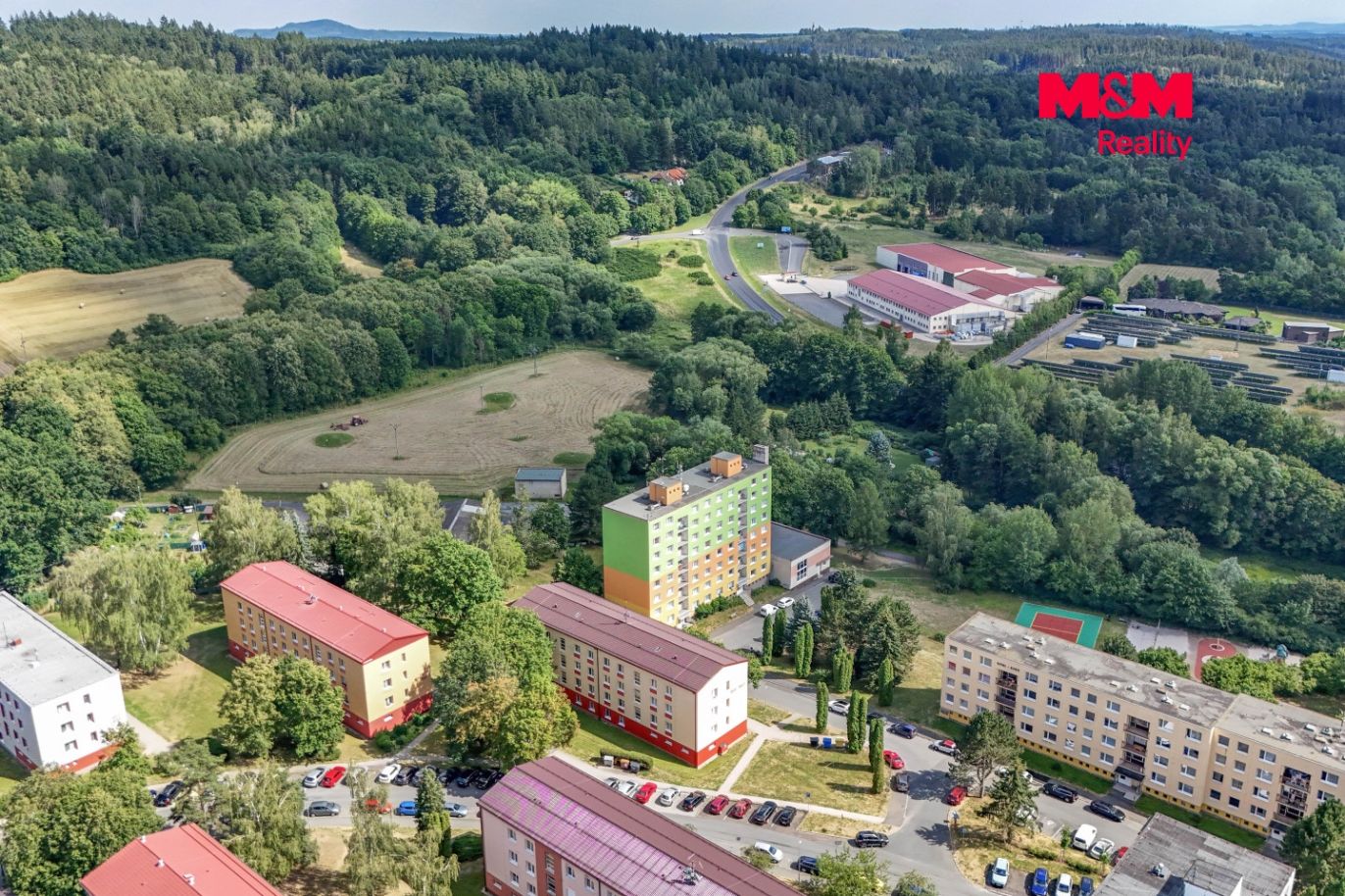 DJI_20260713160322_0861_D.jpg