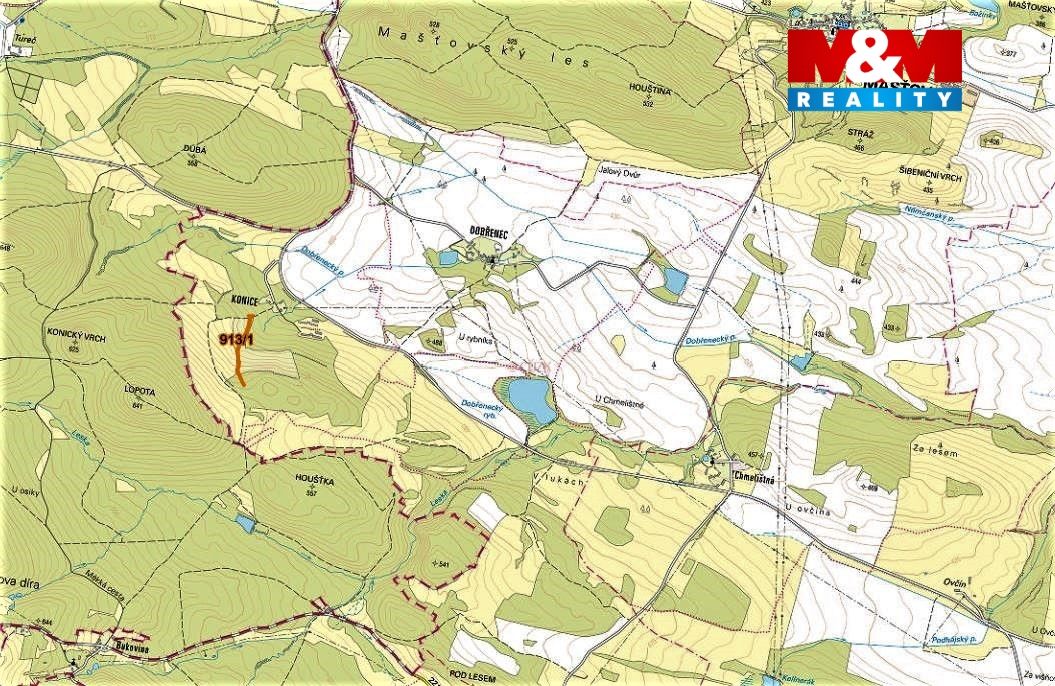 mapka