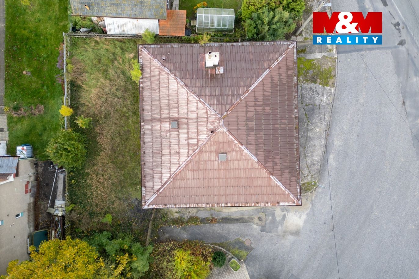 DJI_0673.jpg