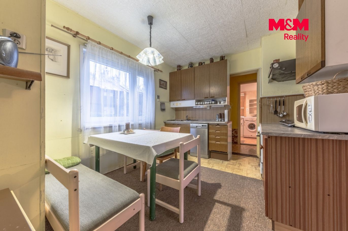 WE6A6612-HDR.jpg
