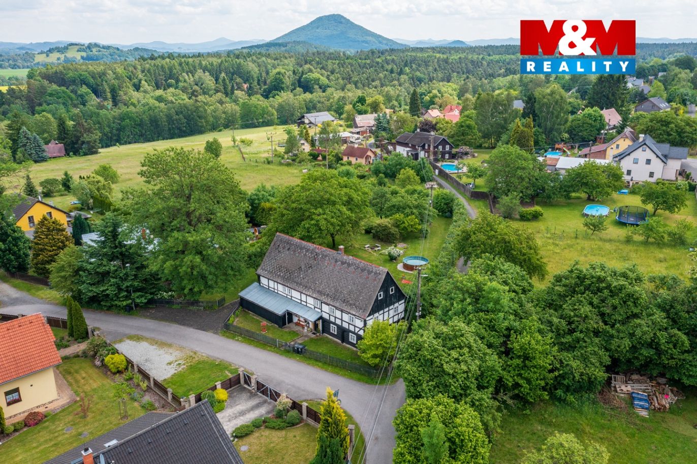 Arnoltice 25_12.jpg