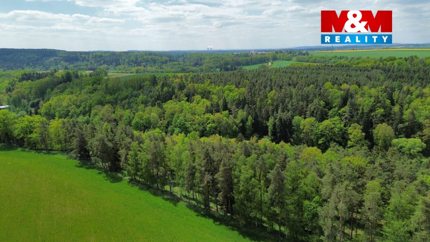 dji_fly_20250507_122732_426_1746614015644_photo_optimized.jpeg
