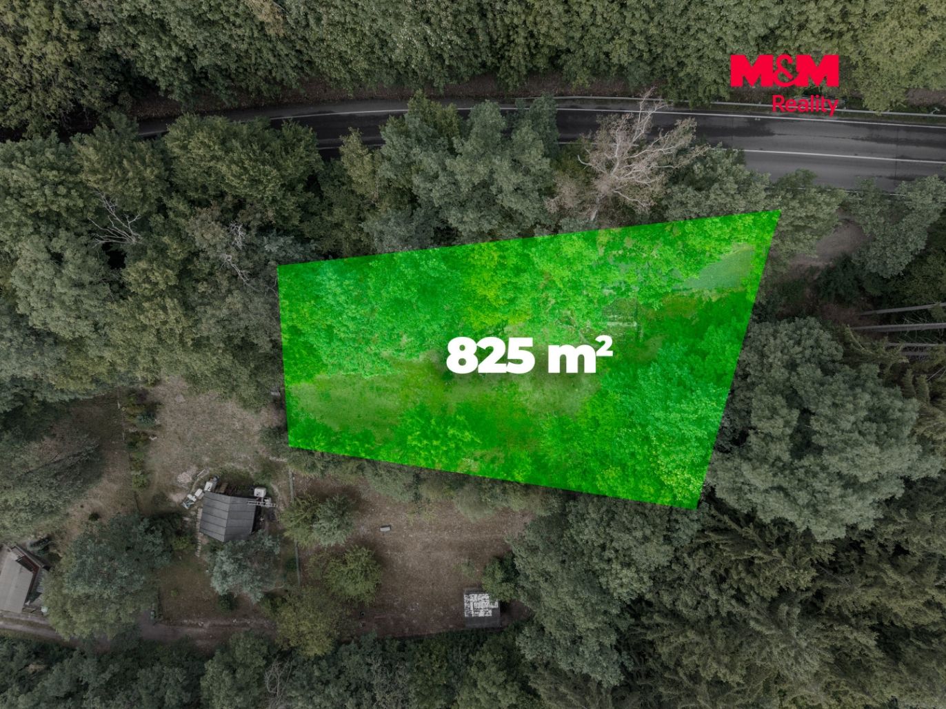 DJI_20260806092016_0720_D-HDR-Edit.jpg