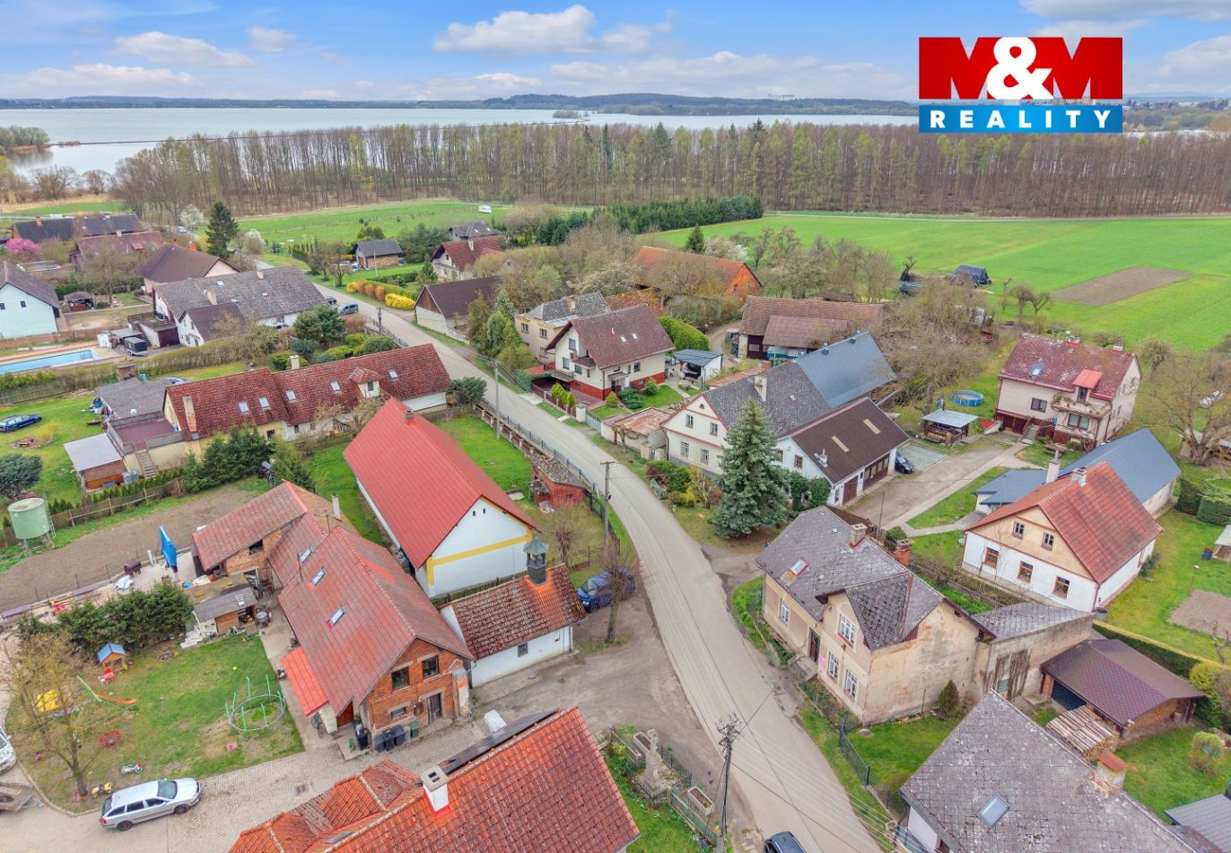 DJI_20260413121053_0021_D kopie.jpg