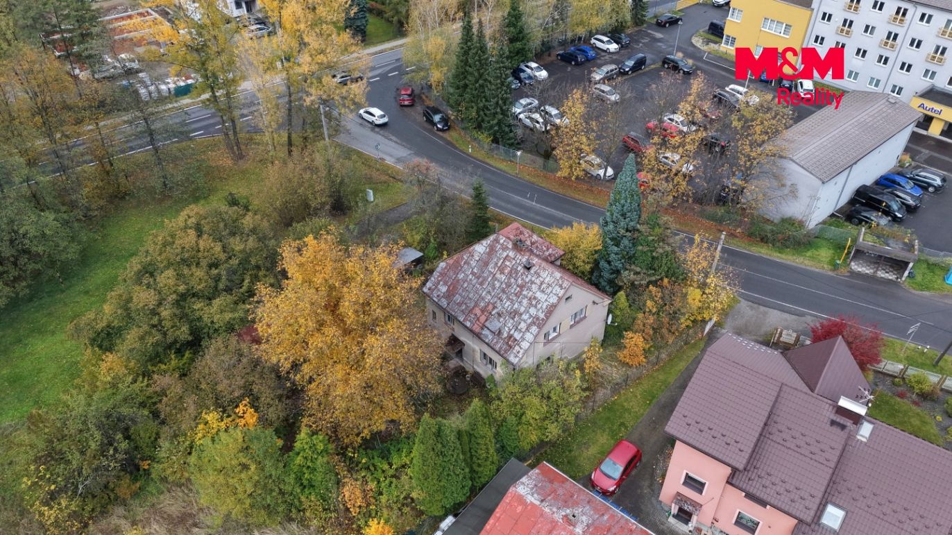 DJI_20261026151225_0039_D.jpg