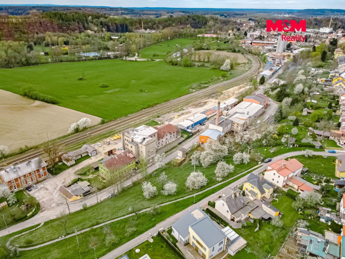 Kopie souboru Kopie souboru dji_fly_20240406_113740_84_1712396281423_photo.jpg