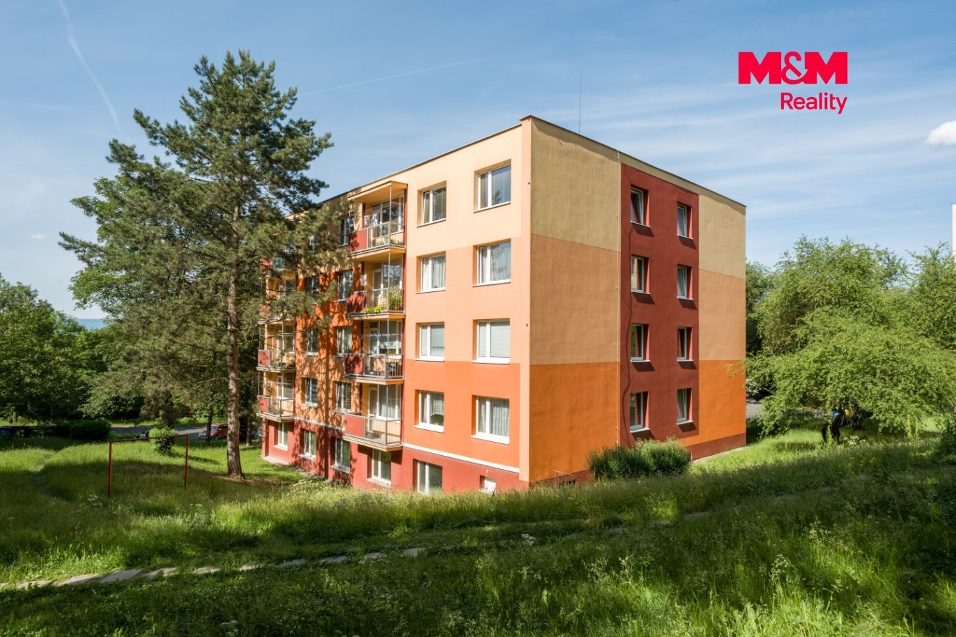 Exteriér 1.jpg