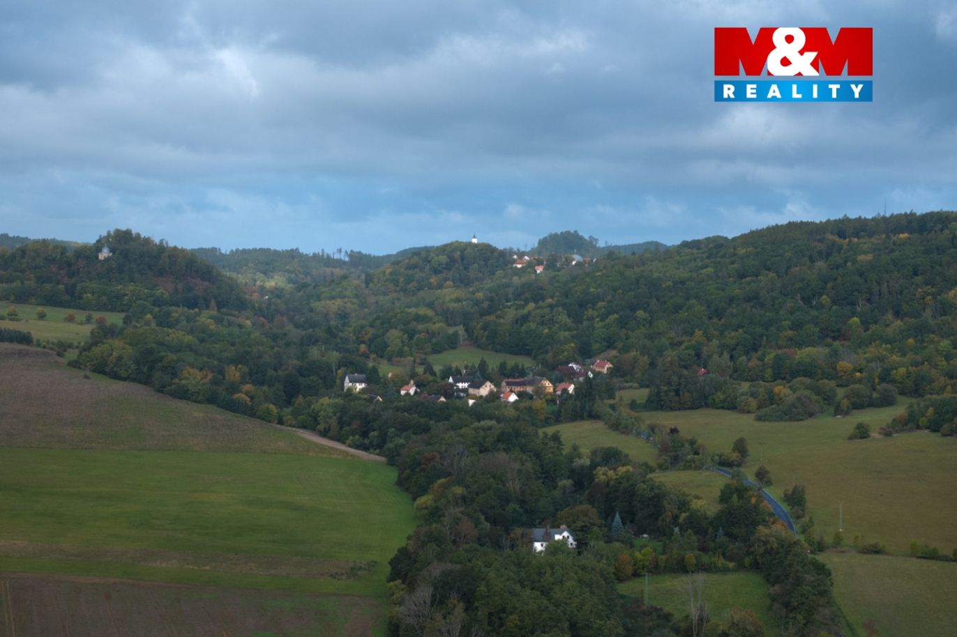 Realitni╠ü fotografie - Habr╠îina - Frantis╠îek Hora╠ük - 43.jpg