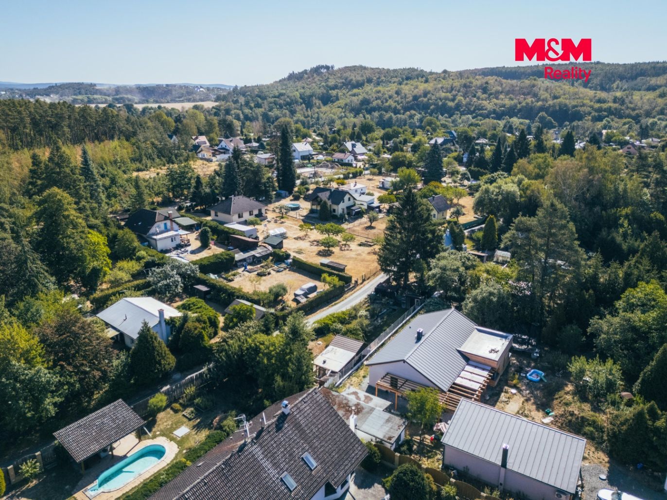 DJI_20260812095324_0434_D.jpg