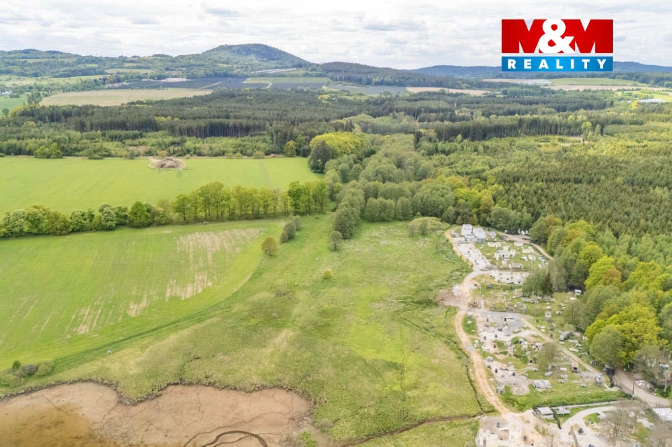 DJI_20260518145632_0018_D.jpg