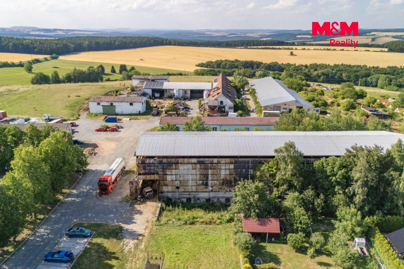 DJI_20260713171933_0035_D.jpg