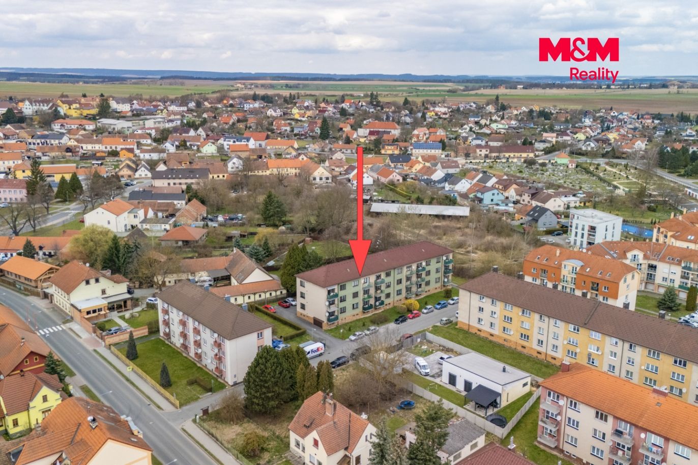 DJI_20260403135021_0012_D_1.jpg