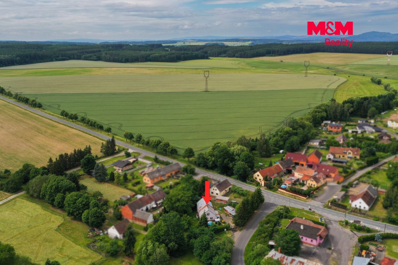 DJI_0612.jpg