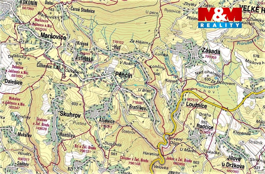 mapka