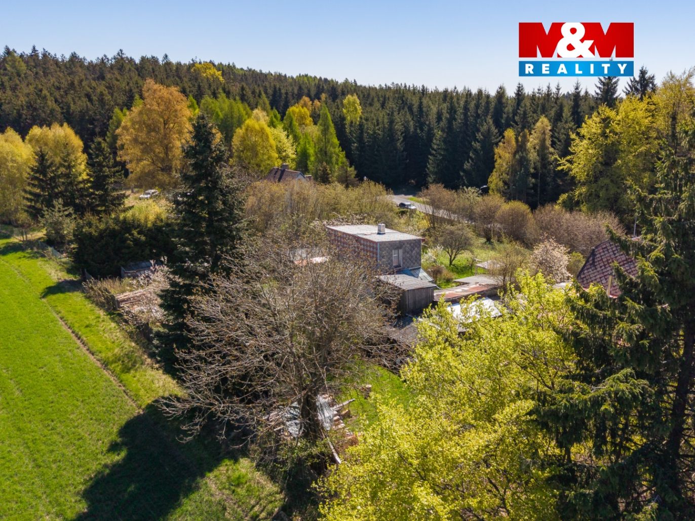 DJI_20260429104312_0172_D.jpg