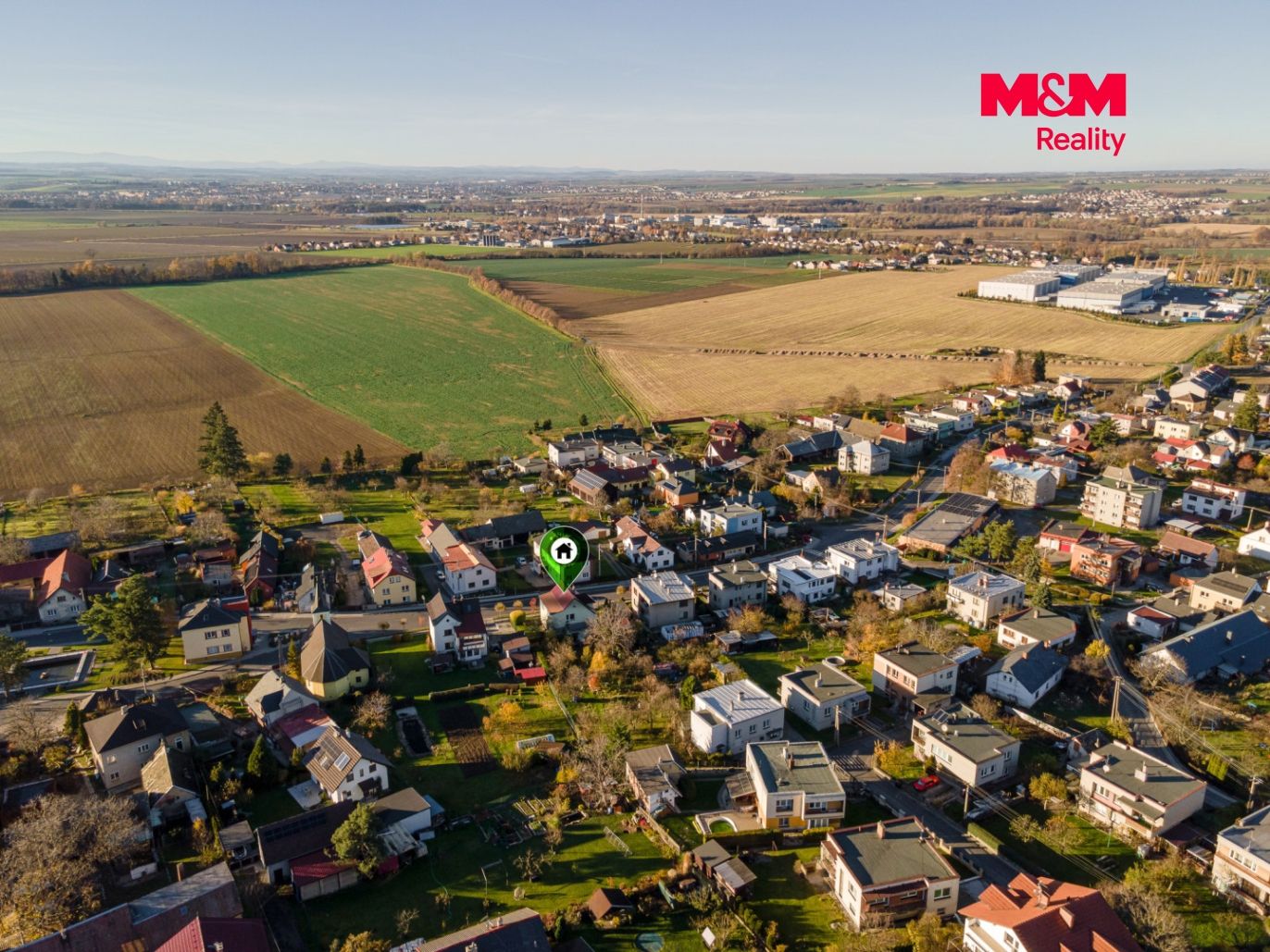 DJI_0061 copy.jpg