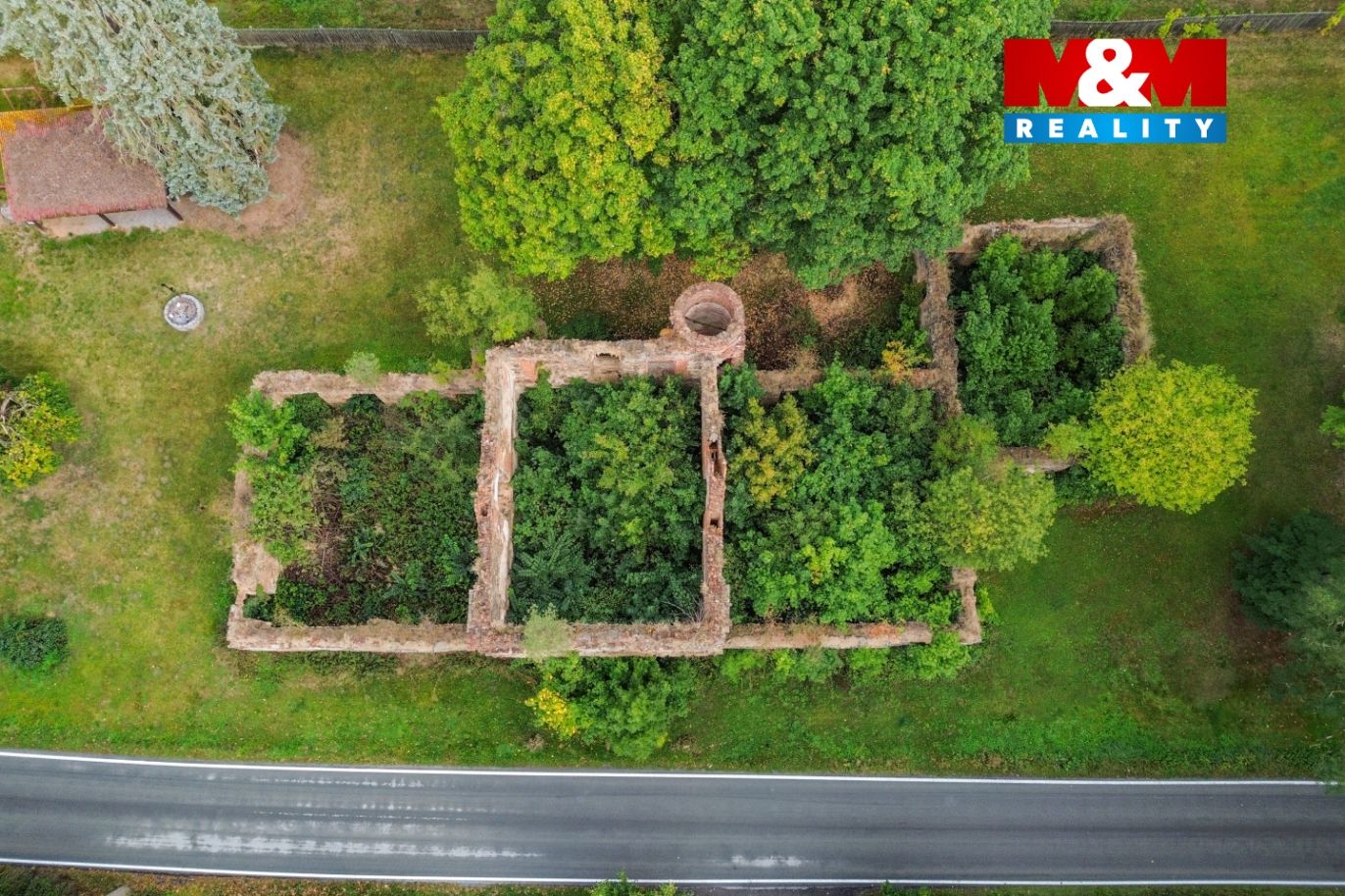 DJI_0927.jpg