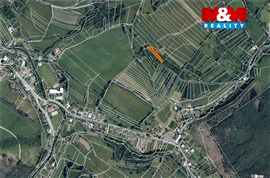 mapka