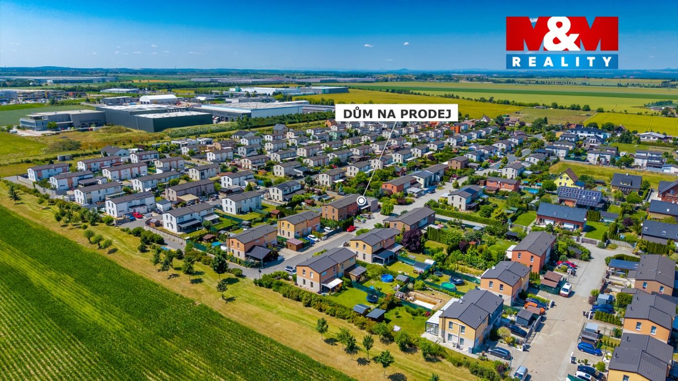 Dům