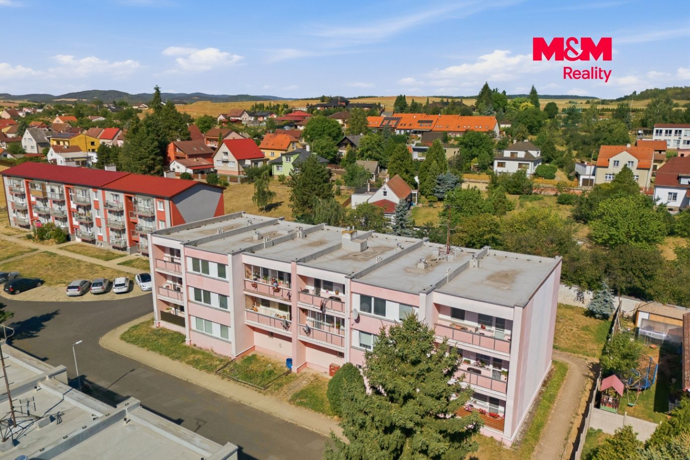 Realitni╠ü fotografie - Kryry - Kristy╠üna Vaitova╠ü - 26.jpg