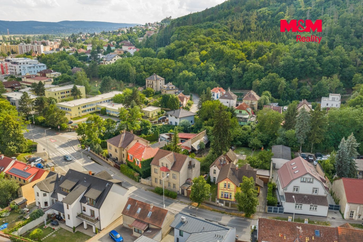 DJI_20260715173054_0980_D.jpg