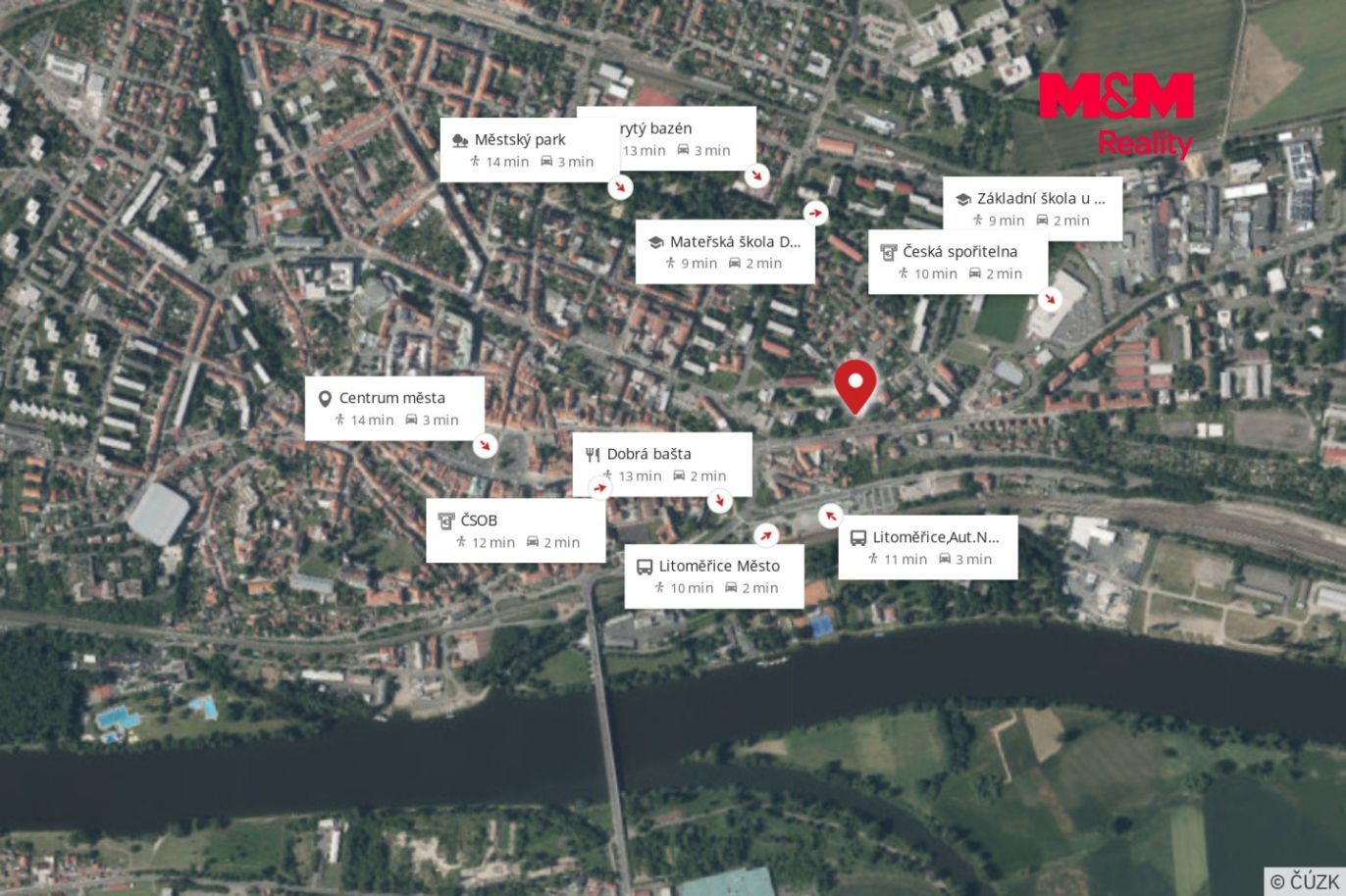 Mapa_okoli_2026_07_15_12_10.jpeg
