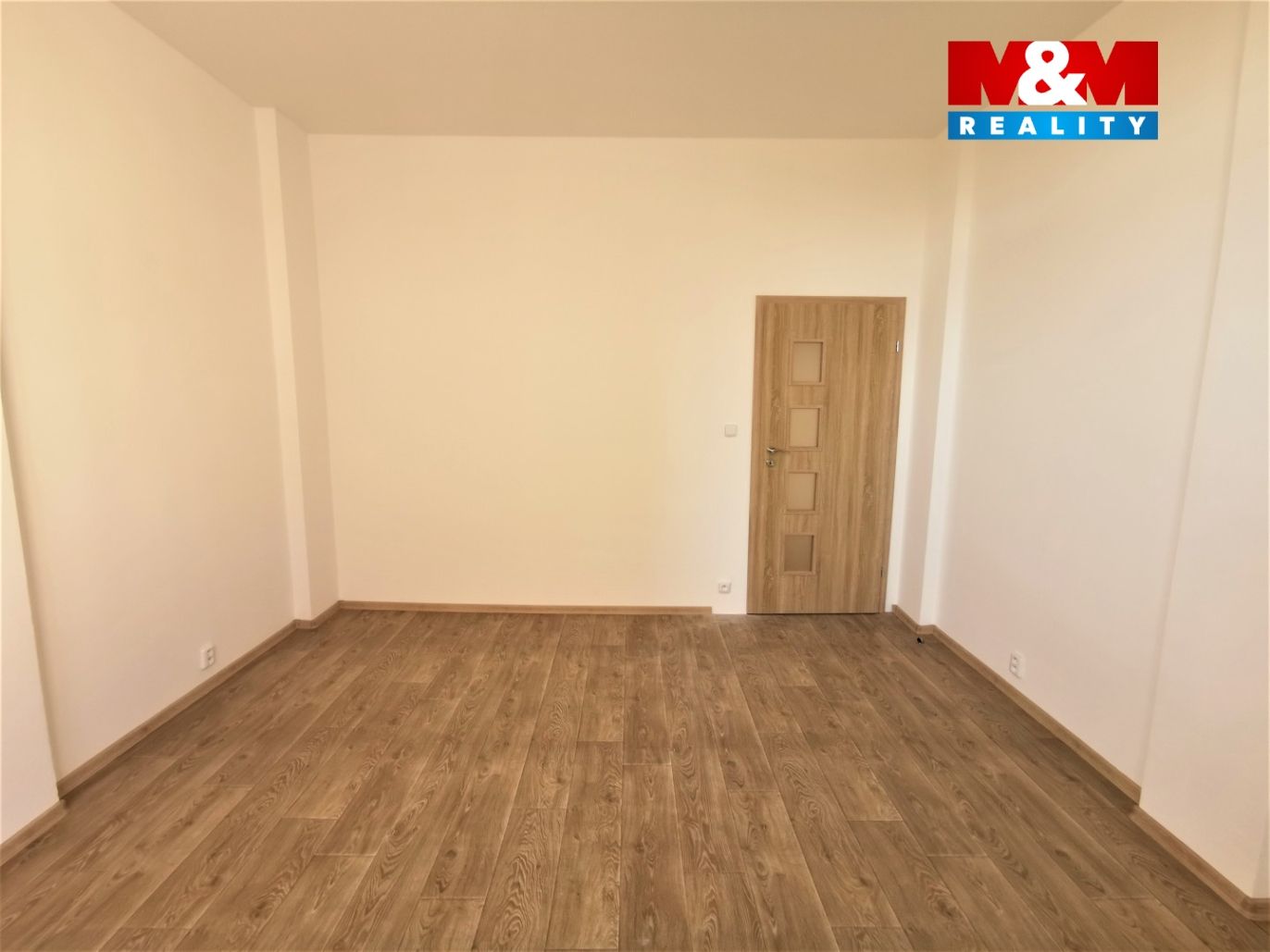 Pokoj 1