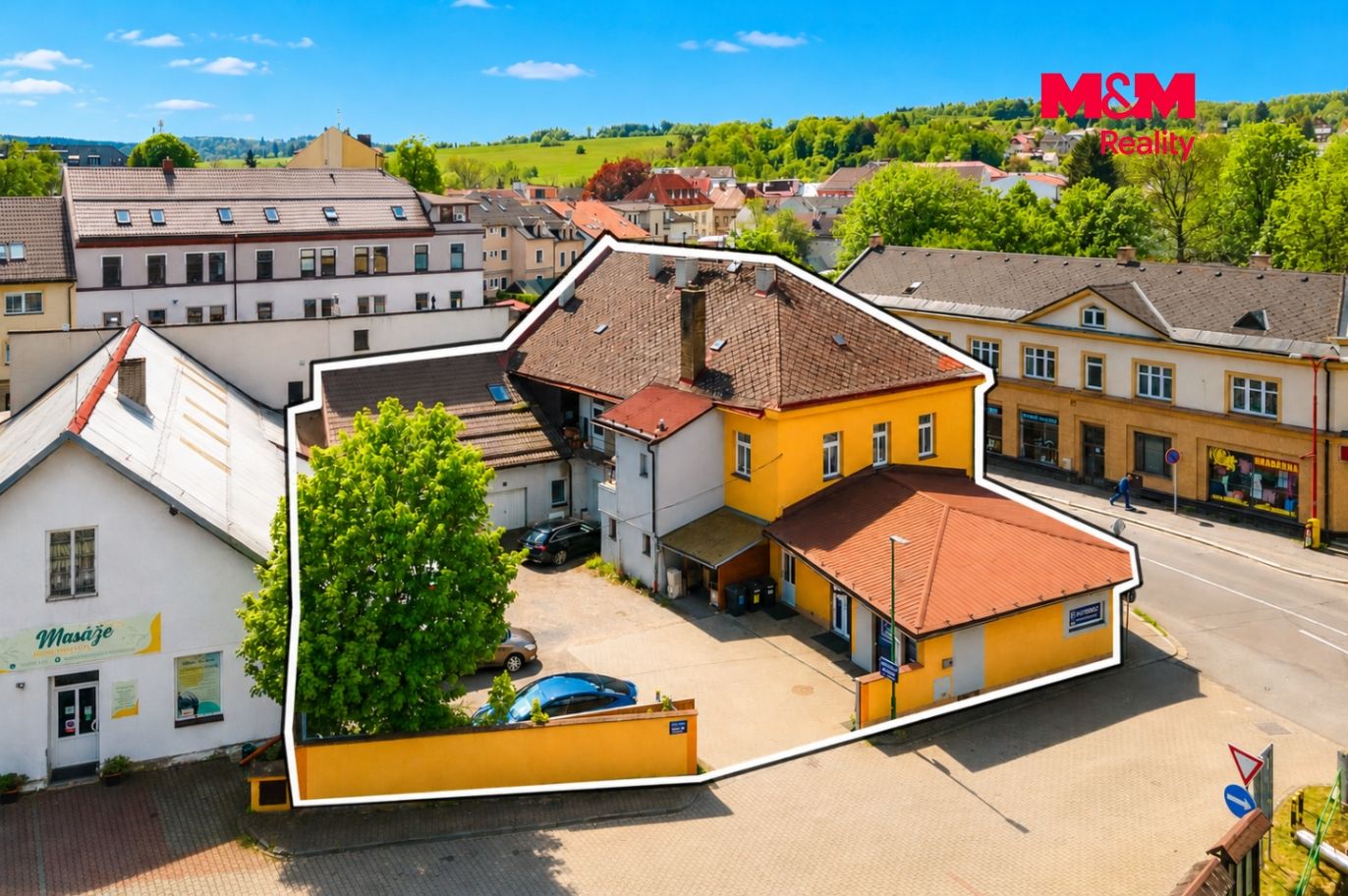 hlinsko-web.cz (1).jpg