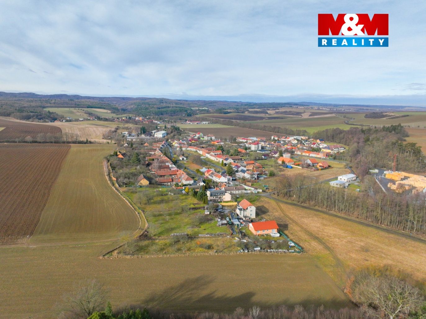 DJI_0299.jpg