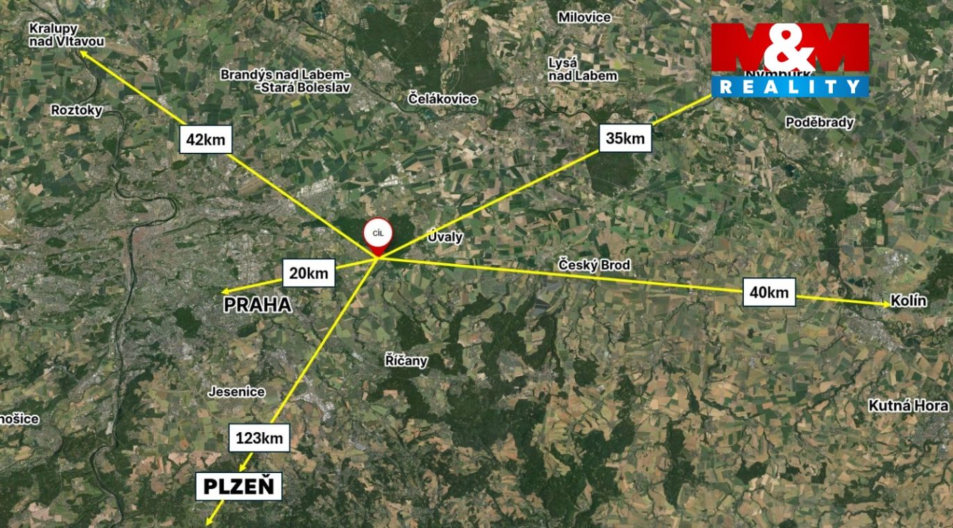 dojezdová mapa.jpg