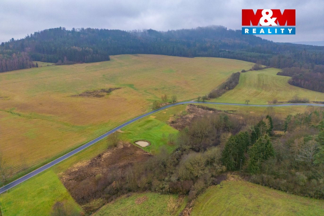 DJI_0320.jpg