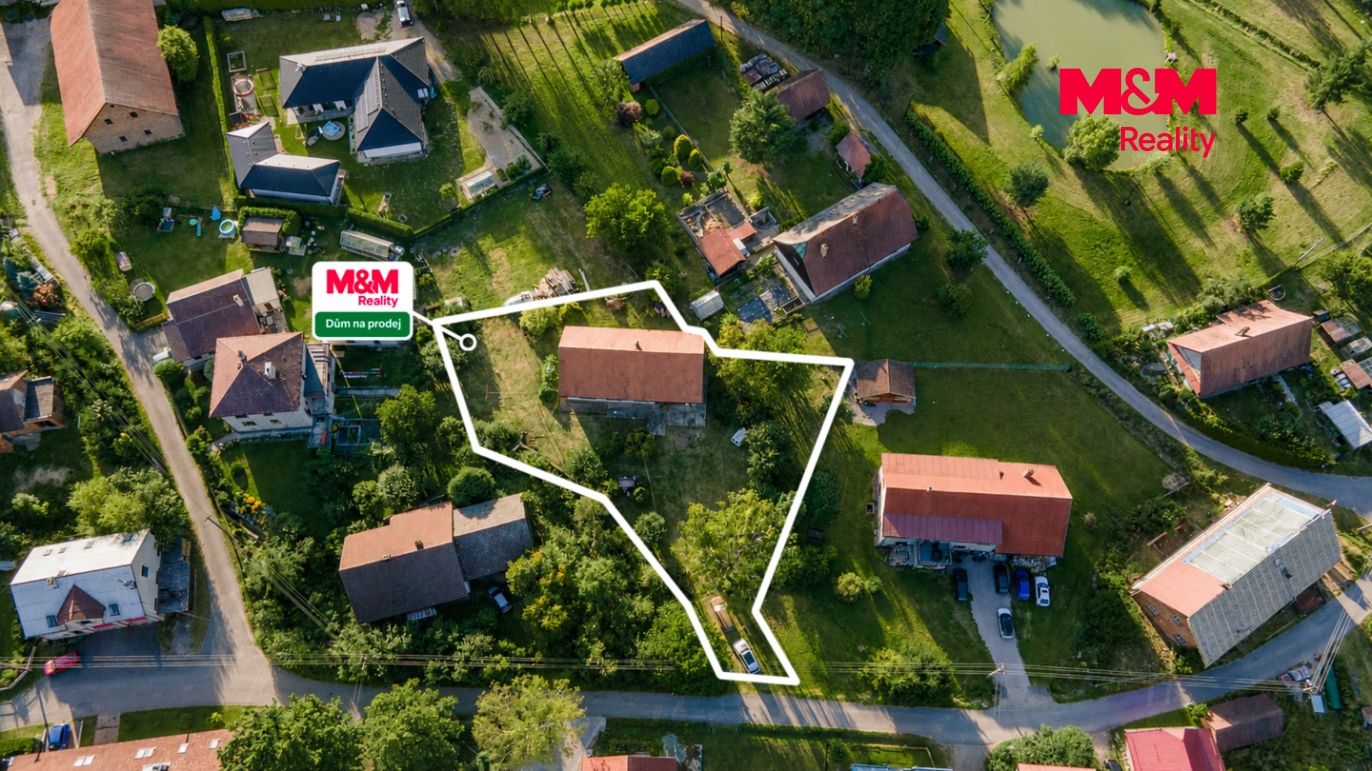 RD Rybna nad Zd._-24.jpg