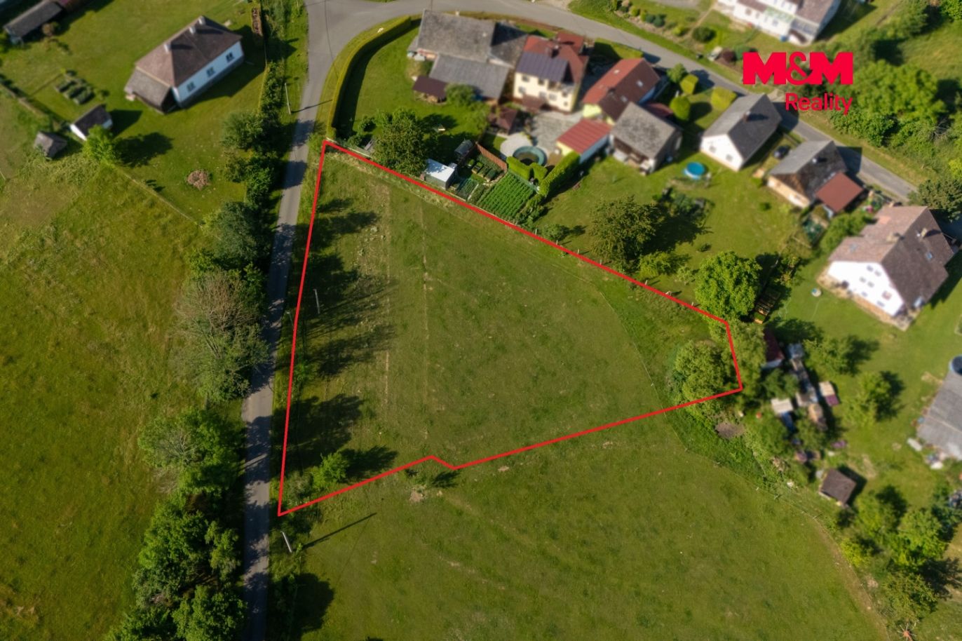 DJI_20250912063644_0160_DM.jpg