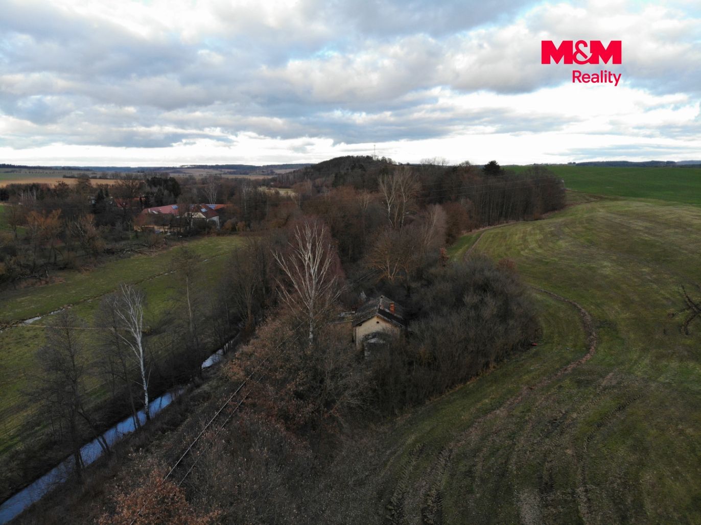 DJI_0288.jpg