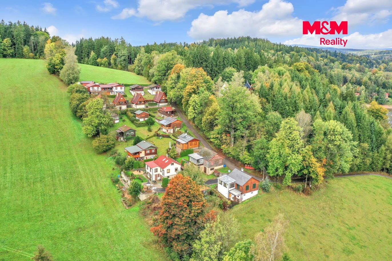 DJI_0165 kopie.jpg