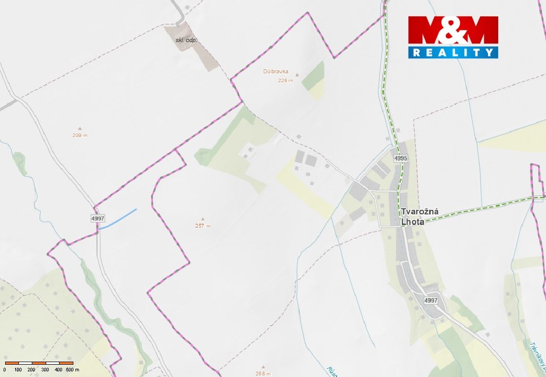 KM LV 1840 Radějov foto 1.png