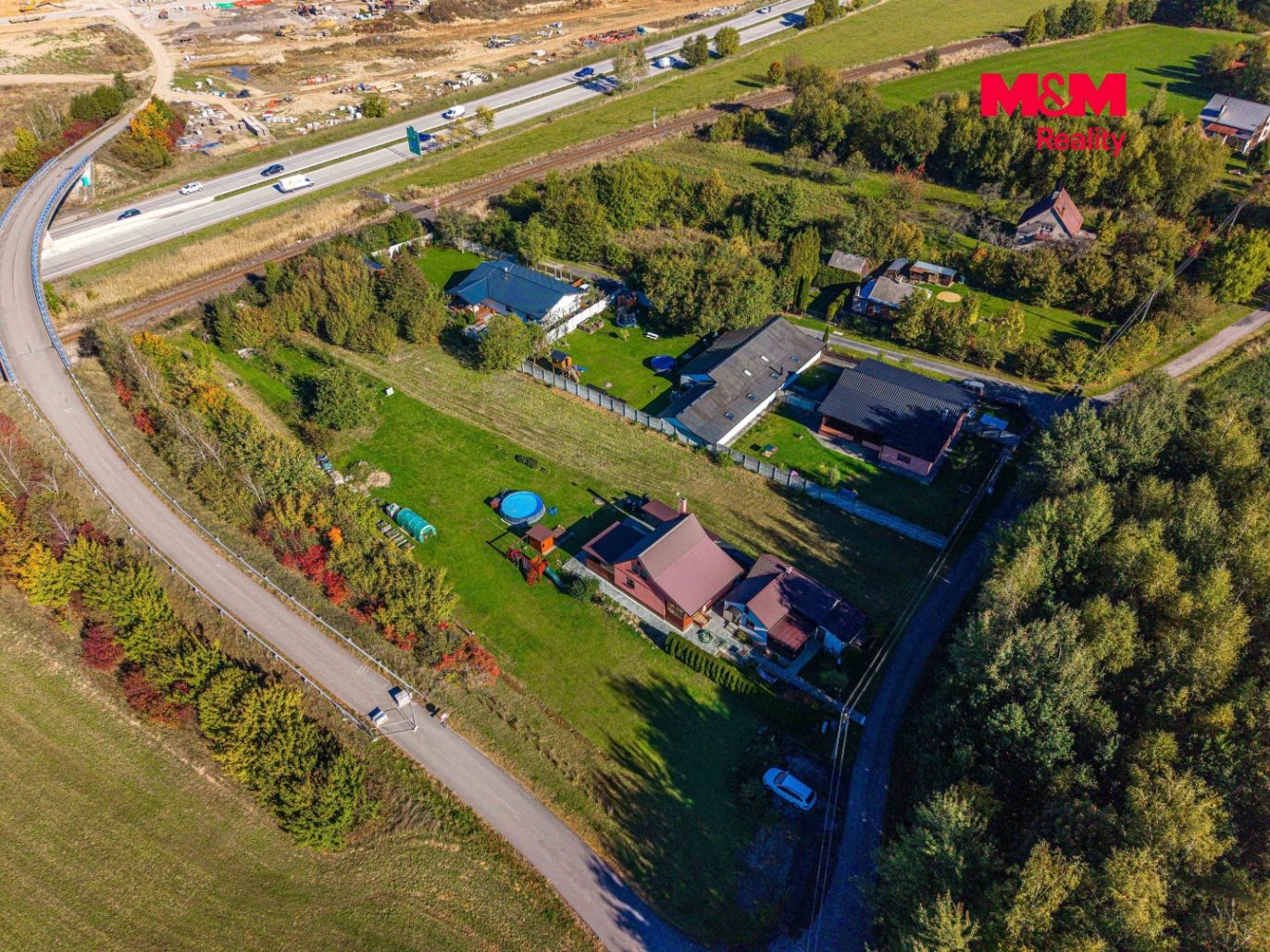 DJI_0202.jpg