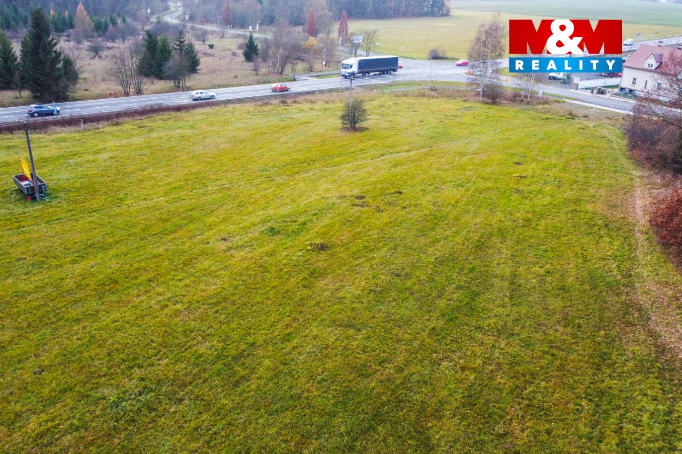 DJI_0673.jpg