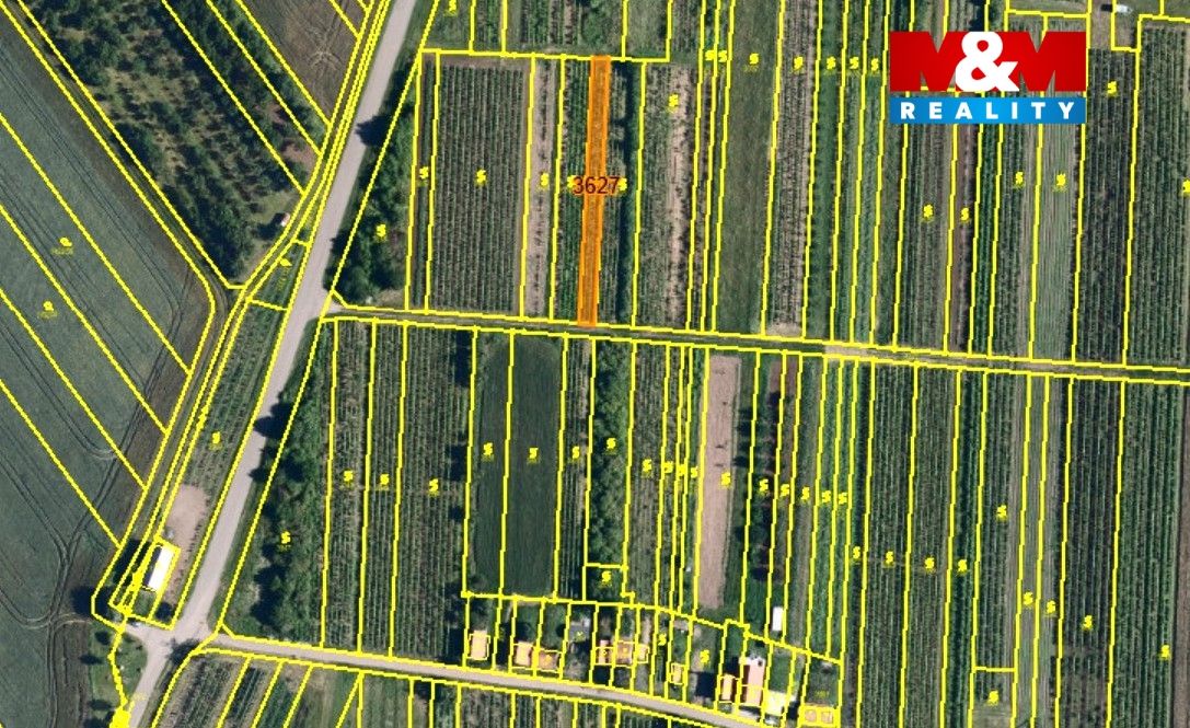 mapka