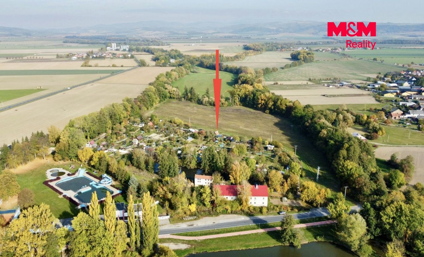 dji_fly_20261021_104334_741_1792572239484_photo_optimized.jpeg